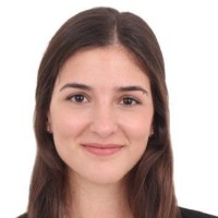 Nathalie Anton