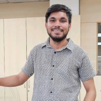 Mohit Jangid