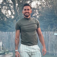 Maxime GUILLEVIC