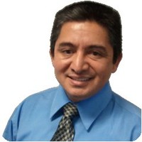 Luciano Granados