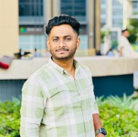 AJMAL ROSHEN