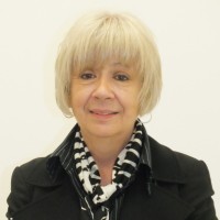 Ljiljana Kosar