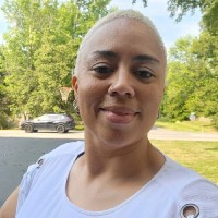 Philicia Majors