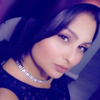 Salma Mirza