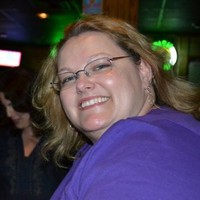 Vicki Isom