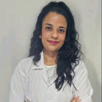 Jeniffer Sandí Flores