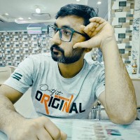 مرتضى بشير