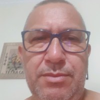 Edgar Luís Pires Pires