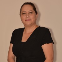 Maritza Suarez