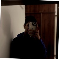 Dhruv Raj