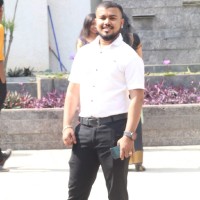 Subodh Patil