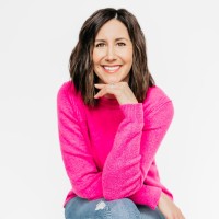 Amy Kranz