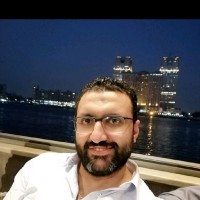 abdelhamid mohammed