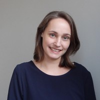 Kim van de Stouwe