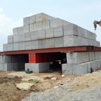 PDA/DLT/PIT/CSL/Load Soil test Expert Co in Bangladesh