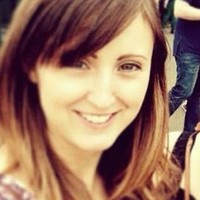 Clare Smith