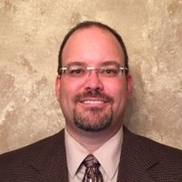 Kevin Boone