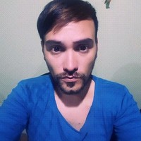 Maximo Lagos