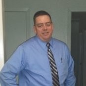 Scott Boone