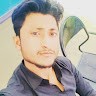 Tohid Khan