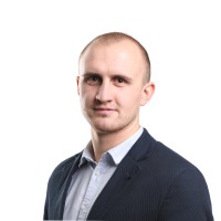 Jan Hrnčiřík