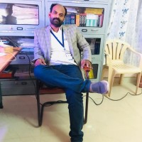 Dr.T.NALLUSAMY M.E.,Ph.D., PGC- BAA (IIM,Trichy)