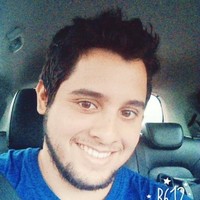 Diego Oddone