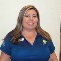 Letty Arteaga