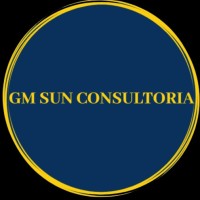 Gustavo Cler