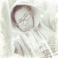 许春生