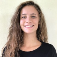 Sofia De Liberali