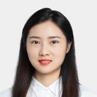 陈莎莎