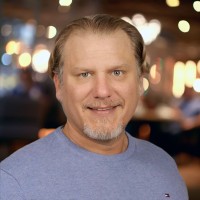 Joseph Mulac