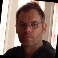 Pierre- Jérôme Borsoi