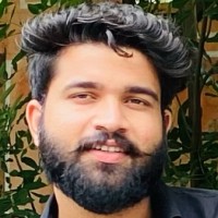 Vishal Royal