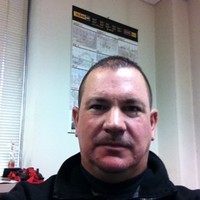 Doug Butrick