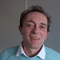 Jean-Luc Renon