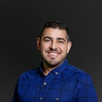 Amer Abdelqader