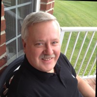 Paul Seifert