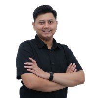 Muhammad Yusril Izza