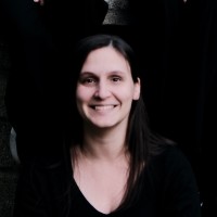 Anna Maggioni