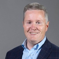 Brian Baulch, MBA
