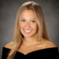 Sydney Johnson