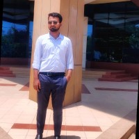 Mohammad Sumer T Y