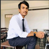 Sangharsh kumar