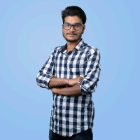 Himansu Ganguli