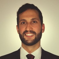 Eduardo Manjón Capablo