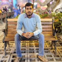 Sourav Samanta