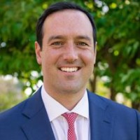 Matt Antonellis, CFP®