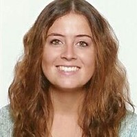 Silvia García